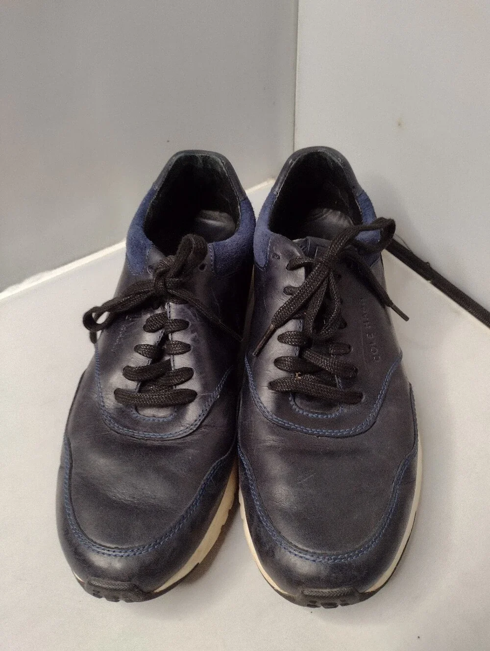 Cole Haan see photos